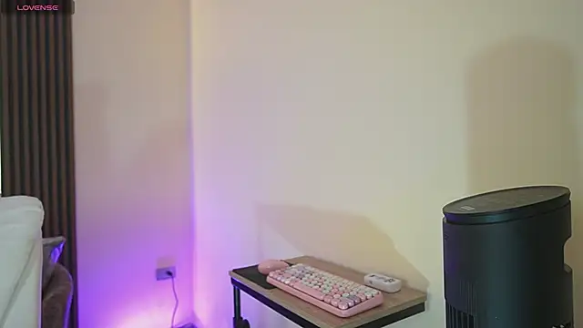 Anybuny online show from September 15, 12:05 pm