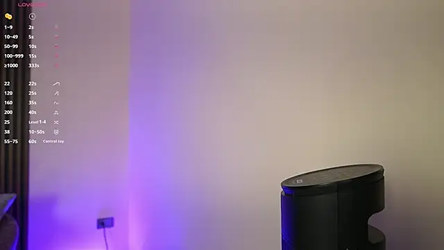 Anybuny online show from October 28, 12:30 pm