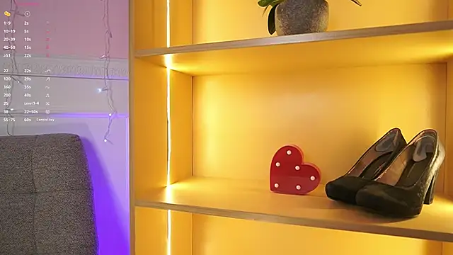 Anybuny online show from November 22, 12:15 pm