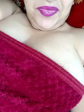 Snapshot of pipachox chatting on January 25, 3:51 am pipachox online show from January 25, 3:51 am