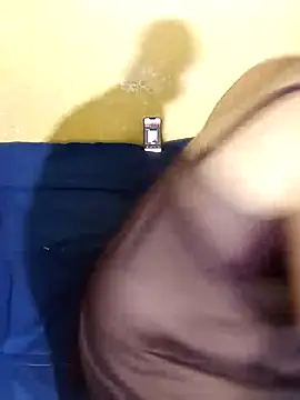 Snapshot of pipachox chatting on November 7, 8:53 pm pipachox online show from November 7, 8:53 pm