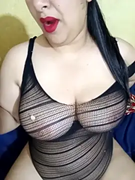 Snapshot of pipachox chatting on November 29, 9:40 pm pipachox online show from November 29, 9:40 pm