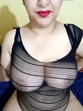 Snapshot of pipachox chatting on January 10, 9:41 pm pipachox online show from January 10, 9:41 pm