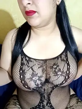 Snapshot of pipachox chatting on January 12, 8:47 pm pipachox online show from January 12, 8:47 pm