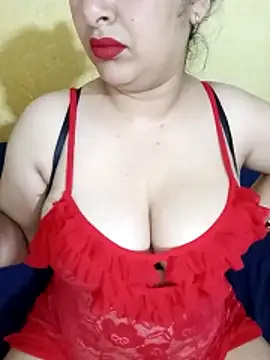 Snapshot of pipachox chatting on March 1, 10:56 pm pipachox online show from March 1, 10:56 pm