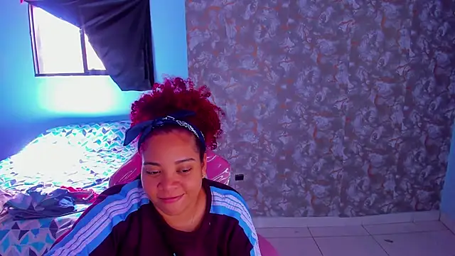 AngelaCoffee online show from February 4, 3:29 pm