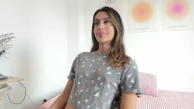  cat 18 online show from February 18, 9:22 pm