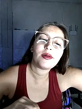 dani123unica online show from September 18, 10:34 pm