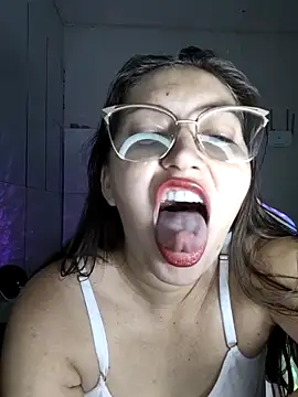 dani123unica online show from September 20, 10:49 am