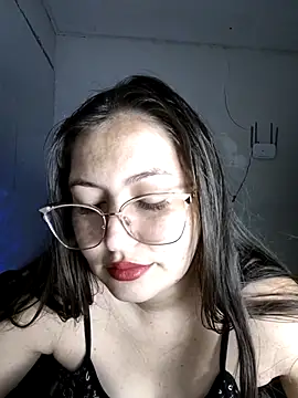 dani123unica online show from September 27, 10:53 am