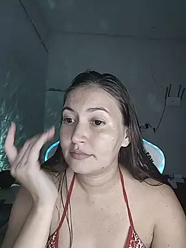 dani123unica online show from November 4, 3:33 pm