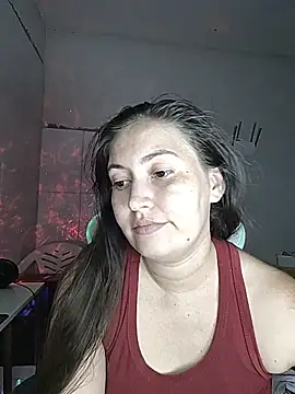 dani123unica online show from November 11, 4:07 pm