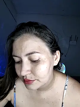 dani123unica online show from November 27, 10:28 am