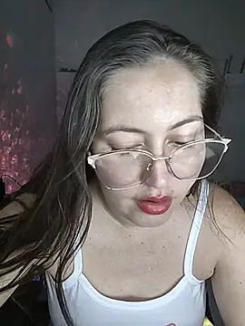 dani123unica online show from November 28, 10:45 pm