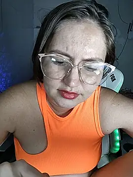 dani123unica online show from December 15, 10:47 pm