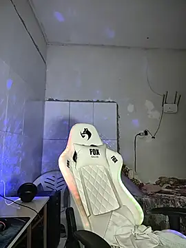 dani123unica online show from February 5, 10:42 am