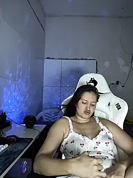 dani123unica online show from February 17, 4:02 pm