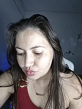 dani123unica online show from February 26, 10:36 am