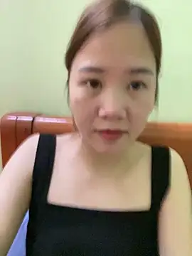 Snapshot of Baby-sexy96 chatting on December 2, 3:15 am Baby-sexy96 online show from December 2, 3:15 am