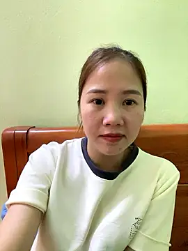 Snapshot of Baby-sexy96 chatting on December 3, 4:14 am Baby-sexy96 online show from December 3, 4:14 am