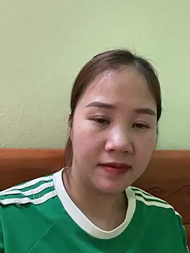 Snapshot of Baby-sexy96 chatting on December 4, 3:37 am Baby-sexy96 online show from December 4, 3:37 am