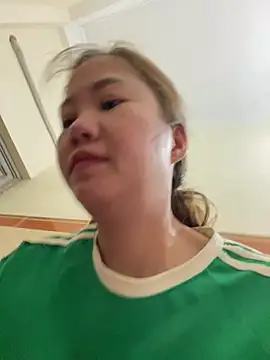 Snapshot of Baby-sexy96 chatting on December 4, 10:02 am Baby-sexy96 online show from December 4, 10:02 am