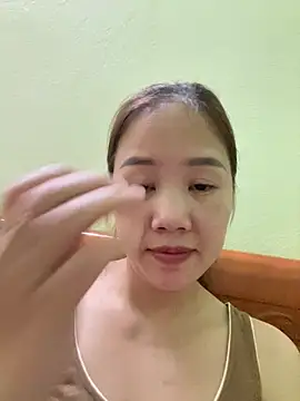 Snapshot of Baby-sexy96 chatting on December 7, 4:53 am Baby-sexy96 online show from December 7, 4:53 am