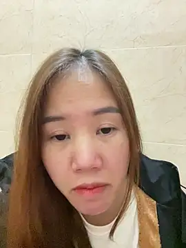 Snapshot of Baby-sexy96 chatting on December 9, 3:54 pm Baby-sexy96 online show from December 9, 3:54 pm