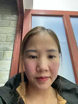 Snapshot of Baby-sexy96 chatting on December 12, 3:37 pm Baby-sexy96 online show from December 12, 3:37 pm