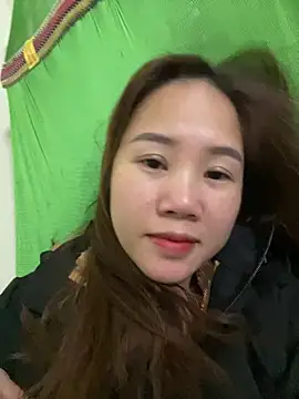 Snapshot of Baby-sexy96 chatting on December 13, 4:16 pm Baby-sexy96 online show from December 13, 4:16 pm