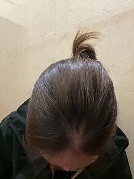 Snapshot of Baby-sexy96 chatting on December 14, 5:14 pm Baby-sexy96 online show from December 14, 5:14 pm