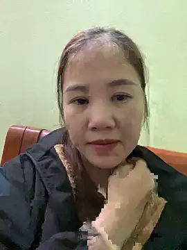 Snapshot of Baby-sexy96 chatting on December 15, 10:39 am Baby-sexy96 online show from December 15, 10:39 am