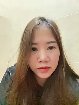 Snapshot of Baby-sexy96 chatting on December 15, 7:53 pm Baby-sexy96 online show from December 15, 7:53 pm