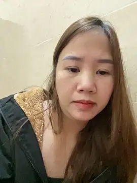 Snapshot of Baby-sexy96 chatting on December 17, 8:10 pm Baby-sexy96 online show from December 17, 8:10 pm