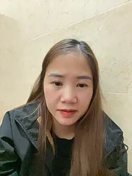 Snapshot of Baby-sexy96 chatting on December 18, 3:44 pm Baby-sexy96 online show from December 18, 3:44 pm