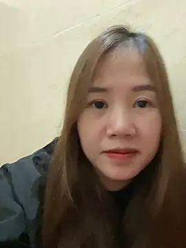 Snapshot of Baby-sexy96 chatting on December 20, 6:56 pm Baby-sexy96 online show from December 20, 6:56 pm