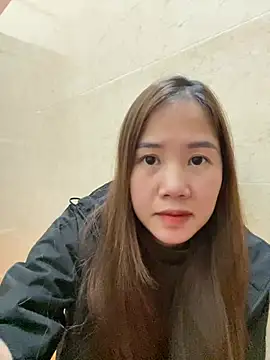 Snapshot of Baby-sexy96 chatting on December 21, 6:44 pm Baby-sexy96 online show from December 21, 6:44 pm