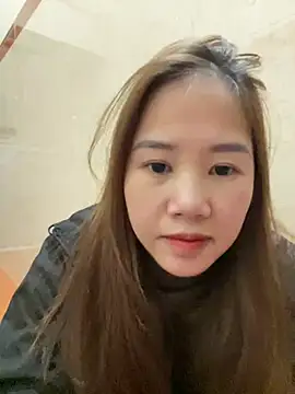 Snapshot of Baby-sexy96 chatting on December 21, 10:51 pm Baby-sexy96 online show from December 21, 10:51 pm