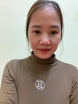 Snapshot of Baby-sexy96 chatting on December 22, 7:00 am Baby-sexy96 online show from December 22, 7:00 am