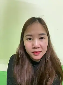 Snapshot of Baby-sexy96 chatting on December 22, 2:27 pm Baby-sexy96 online show from December 22, 2:27 pm