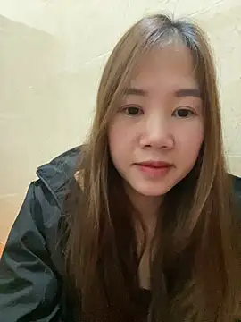 Snapshot of Baby-sexy96 chatting on December 22, 6:04 pm Baby-sexy96 online show from December 22, 6:04 pm