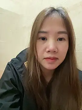 Snapshot of Baby-sexy96 chatting on December 22, 9:20 pm Baby-sexy96 online show from December 22, 9:20 pm