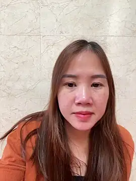 Snapshot of Baby-sexy96 chatting on December 23, 3:50 am Baby-sexy96 online show from December 23, 3:50 am