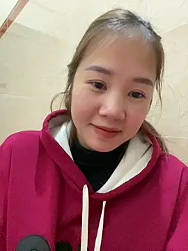 Snapshot of Baby-sexy96 chatting on December 23, 4:06 pm Baby-sexy96 online show from December 23, 4:06 pm