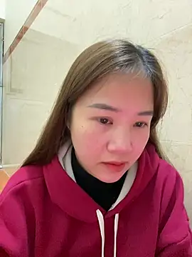 Snapshot of Baby-sexy96 chatting on December 23, 8:57 pm Baby-sexy96 online show from December 23, 8:57 pm