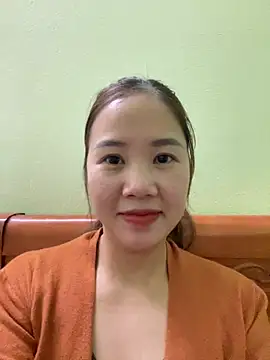 Snapshot of Baby-sexy96 chatting on December 25, 12:37 am Baby-sexy96 online show from December 25, 12:37 am