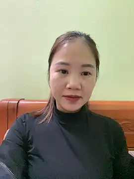 Snapshot of Baby-sexy96 chatting on December 26, 12:57 am Baby-sexy96 online show from December 26, 12:57 am