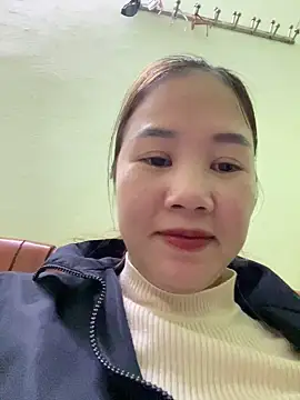 Snapshot of Baby-sexy96 chatting on December 28, 12:57 am Baby-sexy96 online show from December 28, 12:57 am