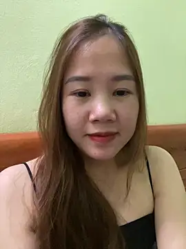 Snapshot of Baby-sexy96 chatting on December 28, 2:21 pm Baby-sexy96 online show from December 28, 2:21 pm