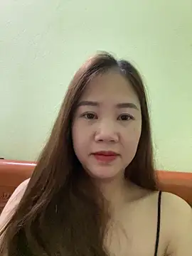 Snapshot of Baby-sexy96 chatting on December 28, 9:30 pm Baby-sexy96 online show from December 28, 9:30 pm